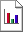 Field using Ultrabase system